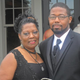 Damon Young/VSB